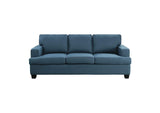 Elmont Sofa