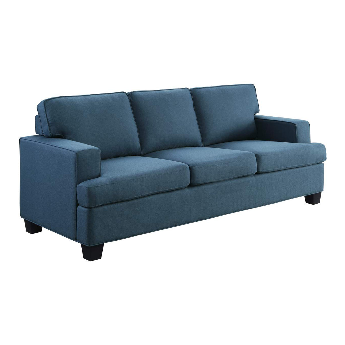 9327BU-3 Elmont Sofa
