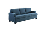 9327BU-3 Elmont Sofa