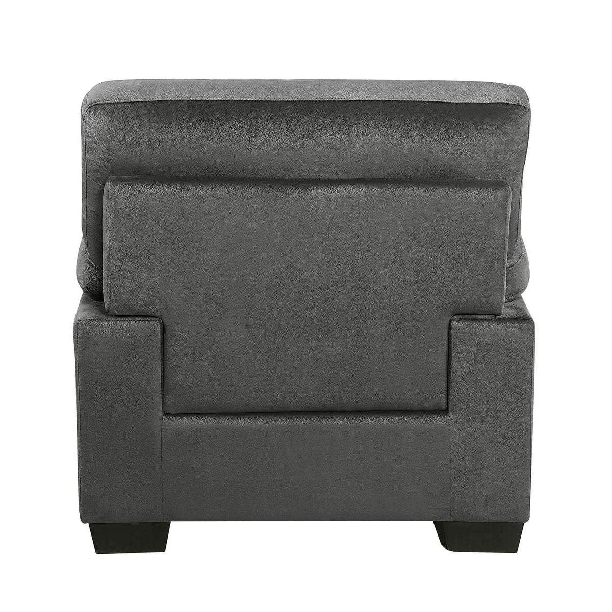 9328DG-1 Keighly Chair