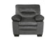 9328DG-1 Keighly Chair