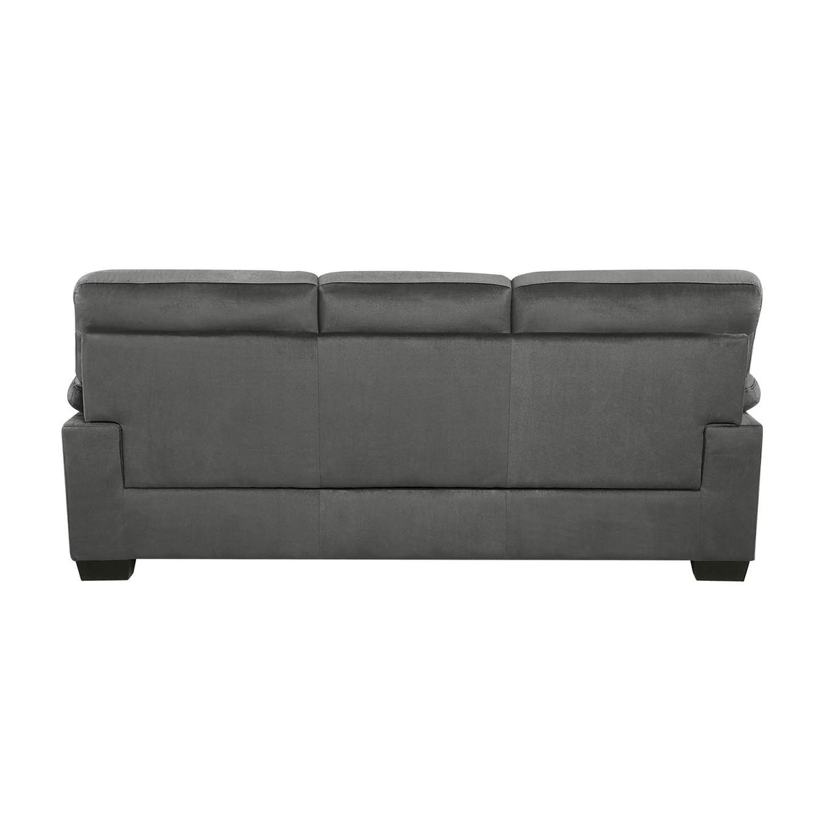 9328DG-3 Keighly Sofa