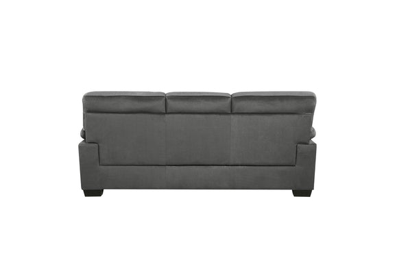 9328DG-3 Keighly Sofa
