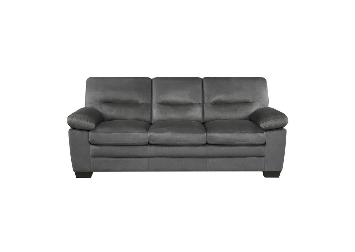 9328DG-3 Keighly Sofa