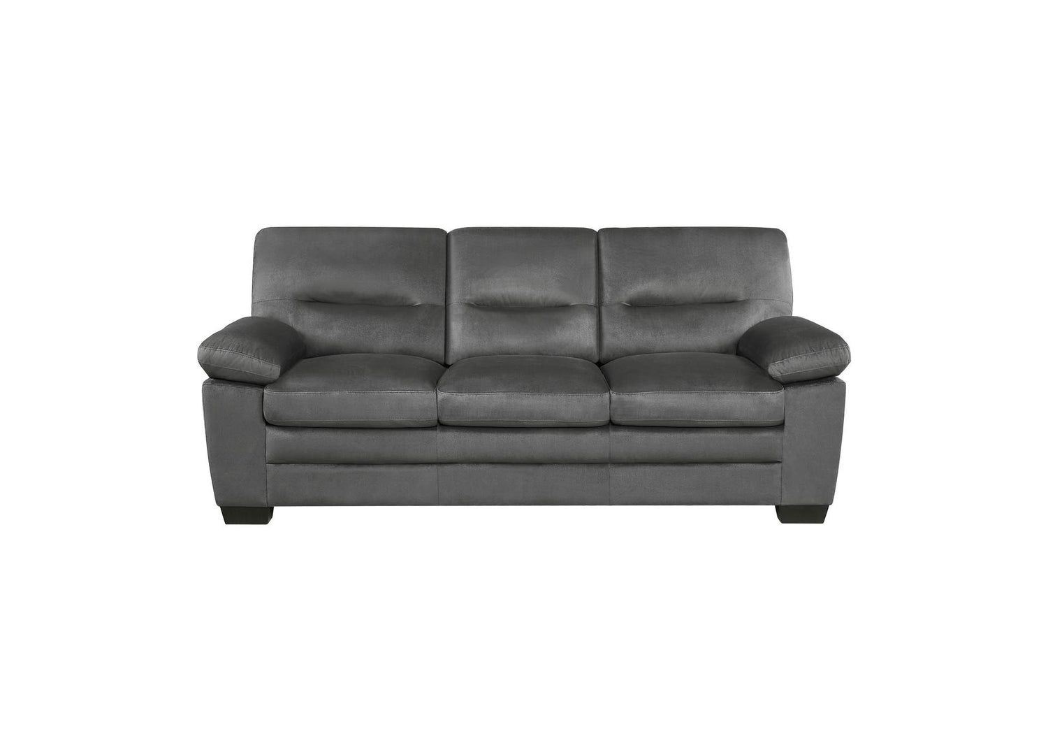 9328DG-3 Keighly Sofa