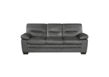 9328DG-3 Keighly Sofa