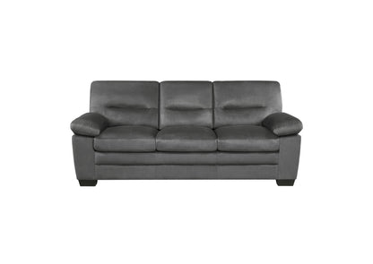 9328DG-3 Keighly Sofa