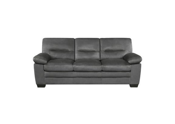 9328DG-3 Keighly Sofa