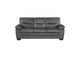 9328DG-3 Keighly Sofa