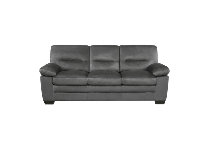 9328DG-3 Keighly Sofa