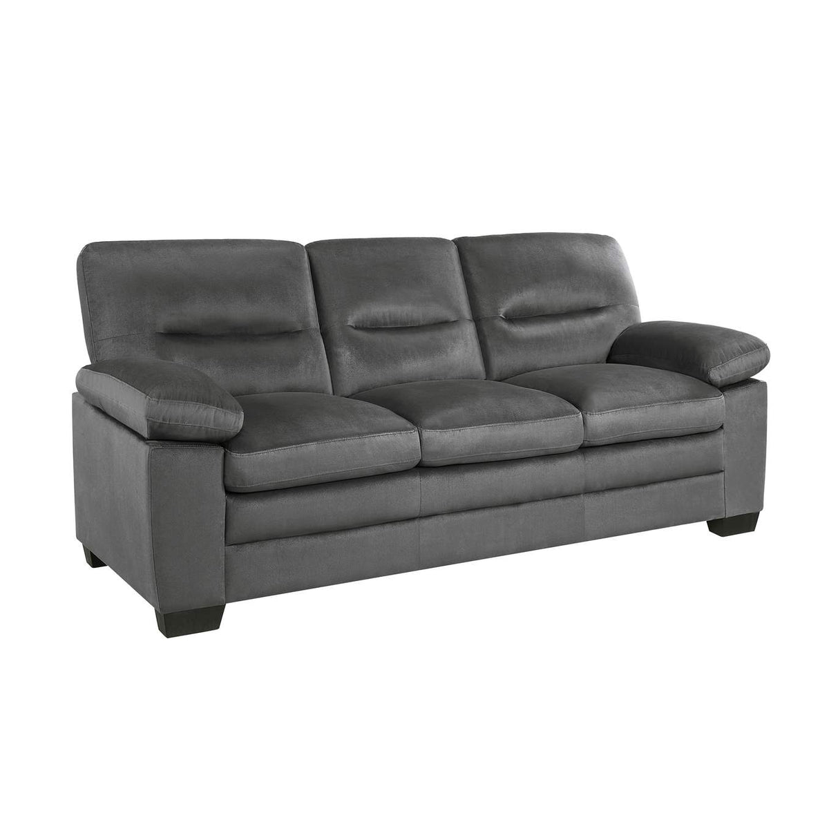 9328DG-3 Keighly Sofa