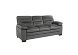 9328DG-3 Keighly Sofa