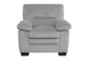 9328GY-1 Keighly Chair