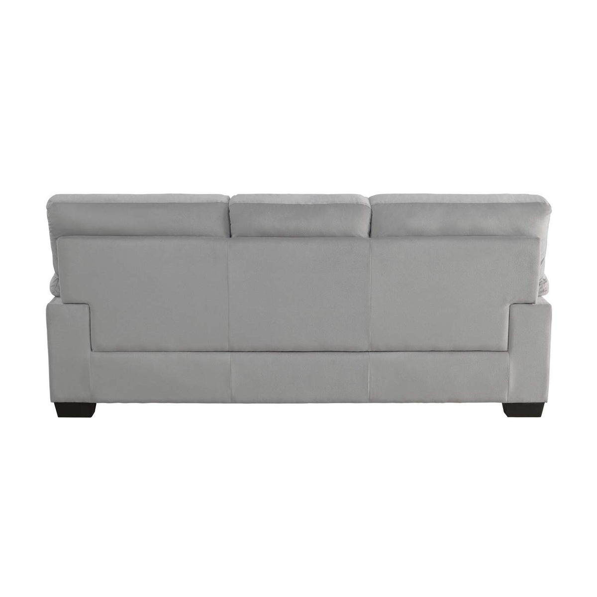 9328GY-3 Keighly Sofa