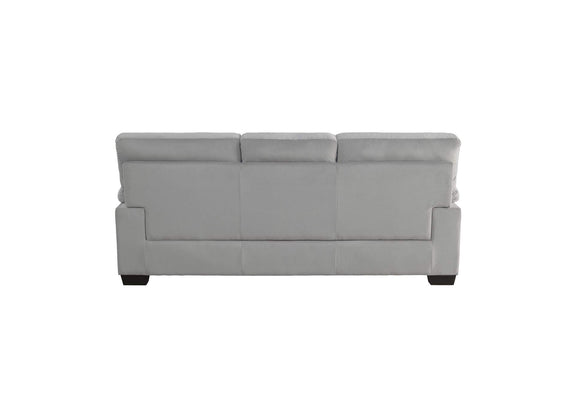 9328GY-3 Keighly Sofa