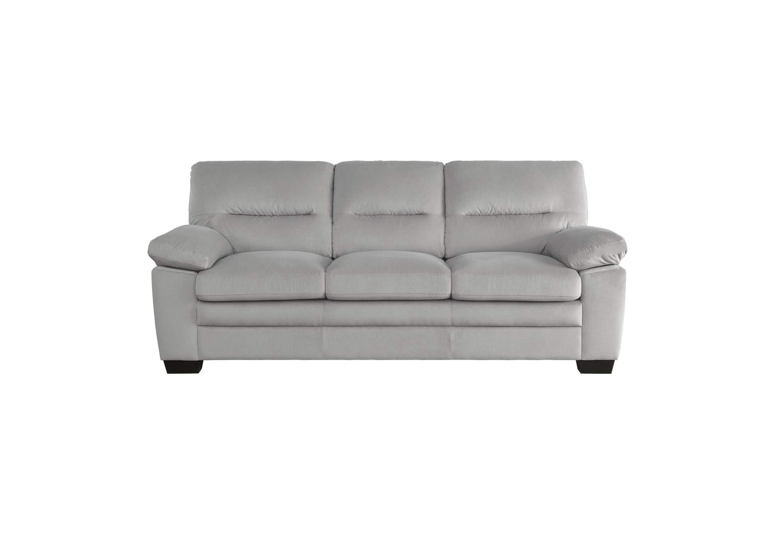 9328GY-3 Keighly Sofa
