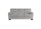 9328GY-3 Keighly Sofa