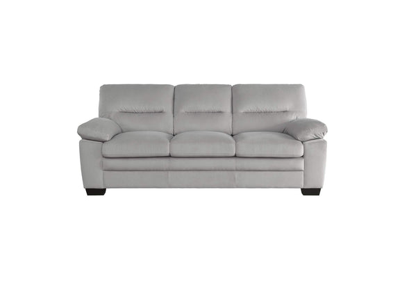 9328GY-3 Keighly Sofa