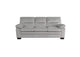 9328GY-3 Keighly Sofa