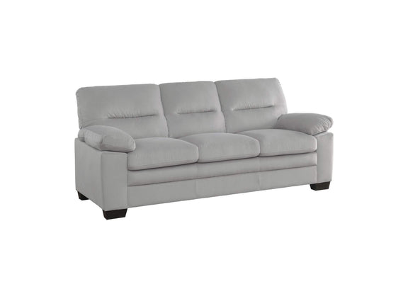 9328GY-3 Keighly Sofa