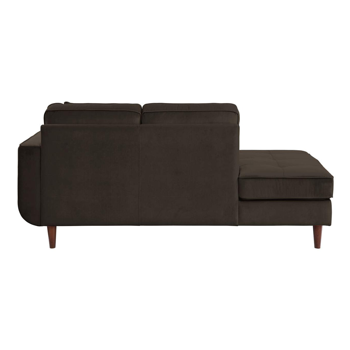 9329CH-5 Rand Chaise