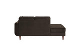 9329CH-5 Rand Chaise