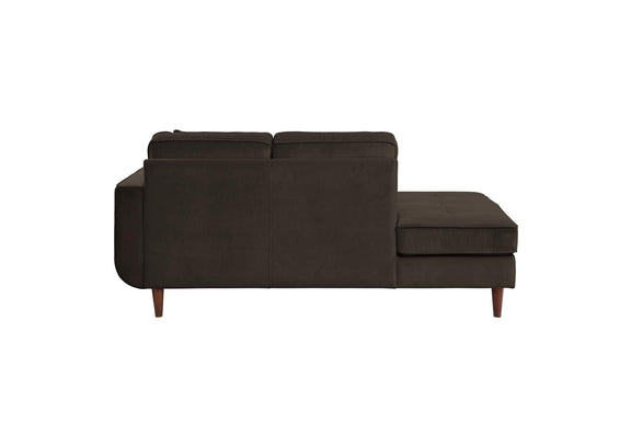9329CH-5 Rand Chaise