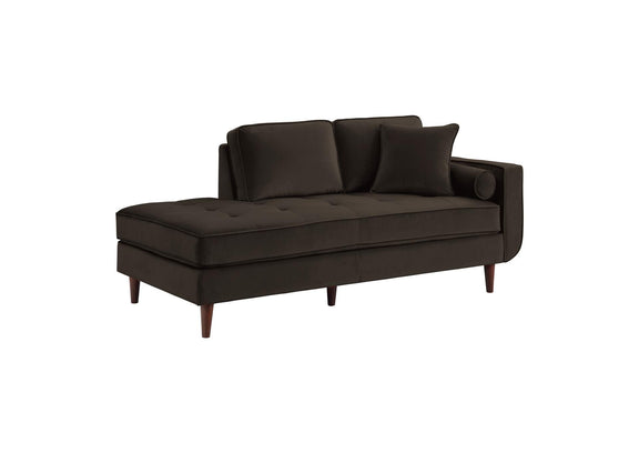 9329CH-5 Rand Chaise
