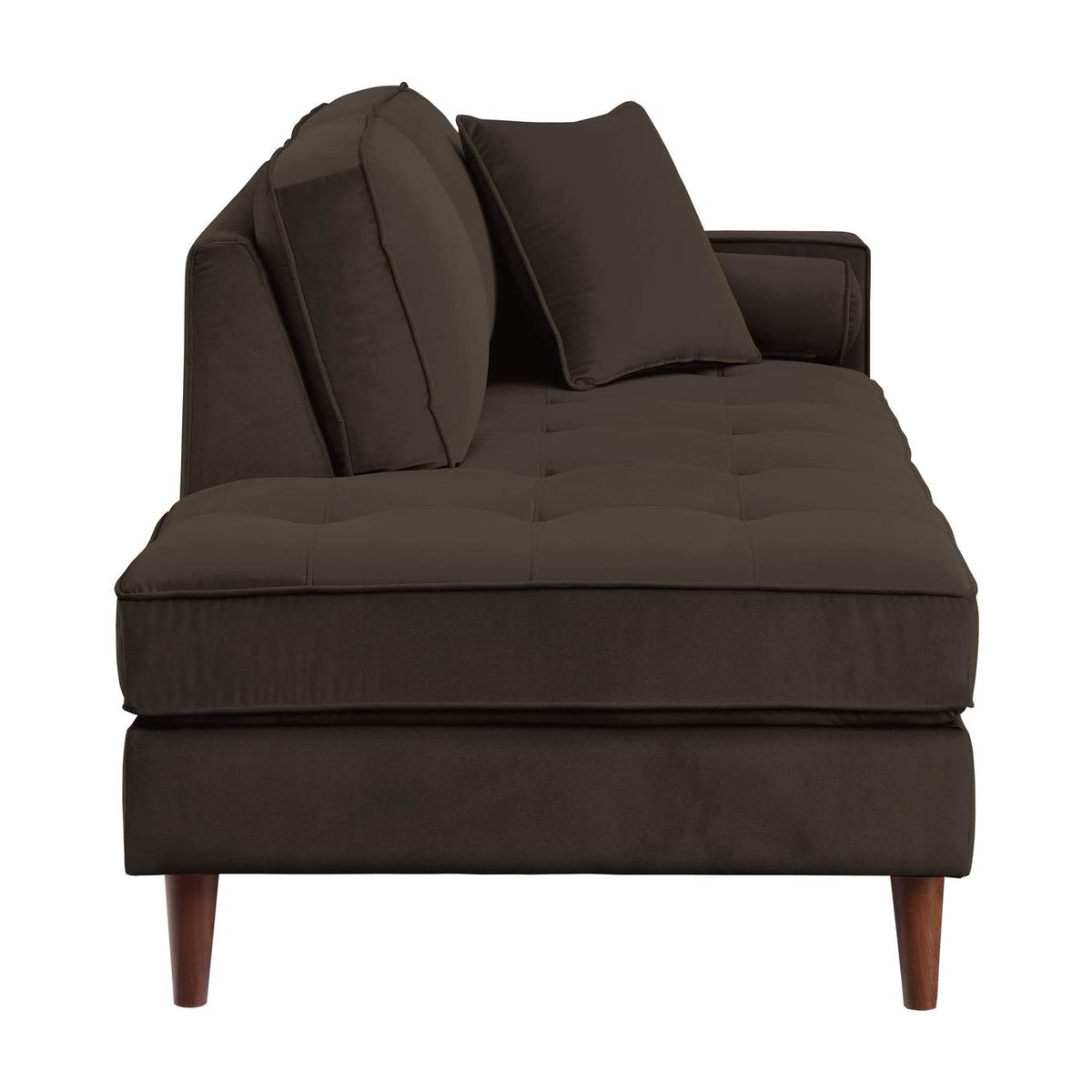 9329CH-5 Rand Chaise