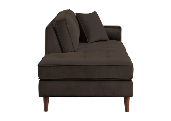 9329CH-5 Rand Chaise