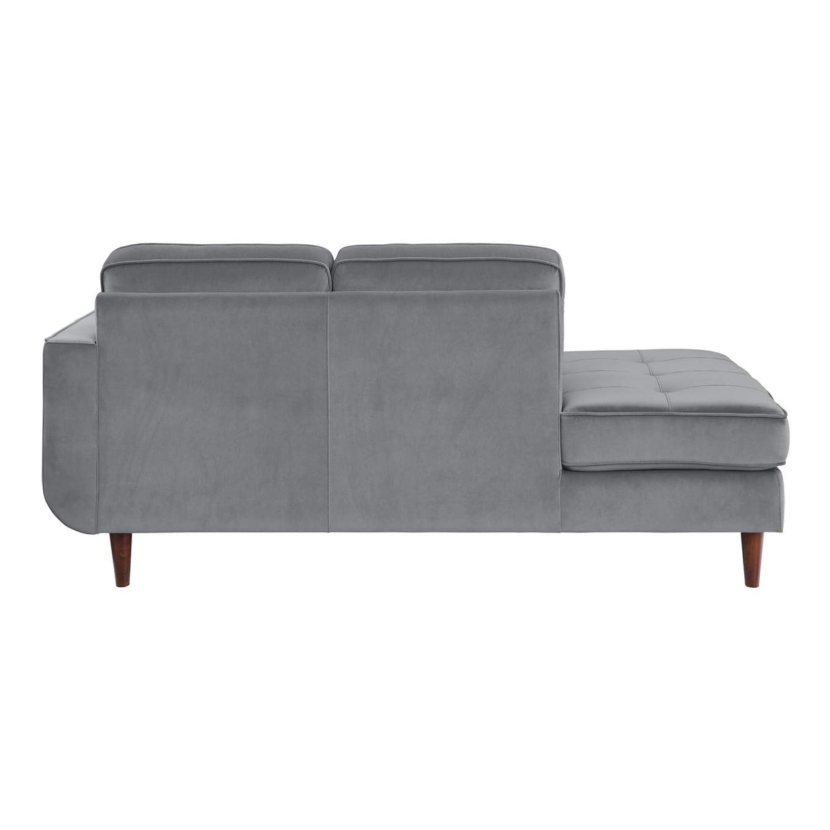 9329GY-5 Rand Chaise