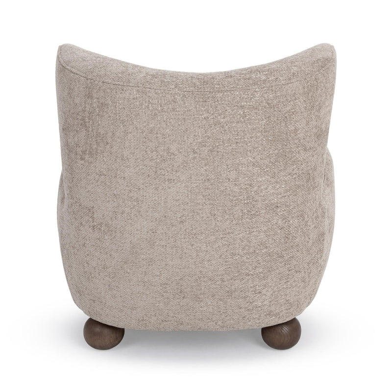 Penelope - Accent Chair