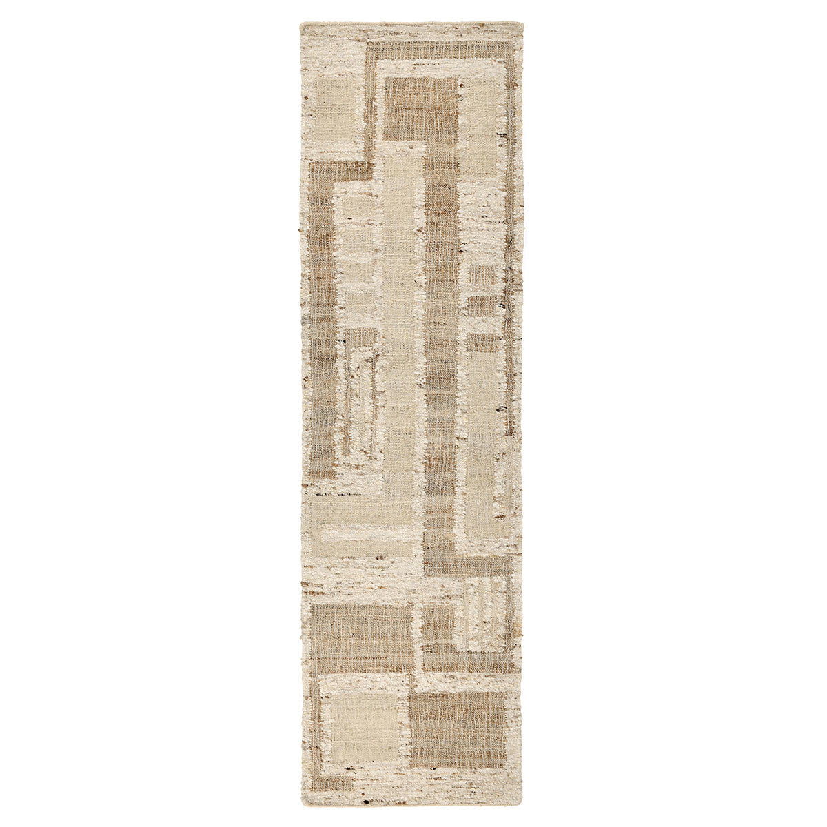 Comporta - Muda Rug