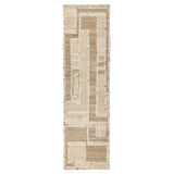 Comporta - Muda Rug, view 3