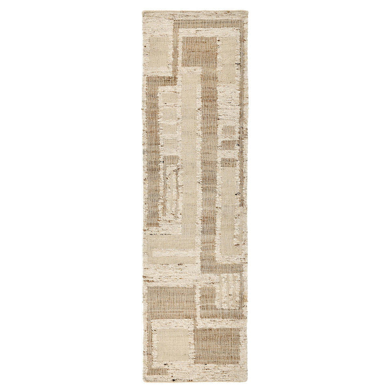 Comporta - Muda Rug