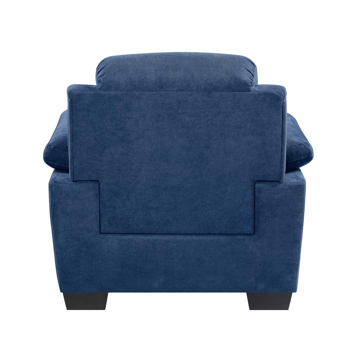9333BU-1 Holleman Chair