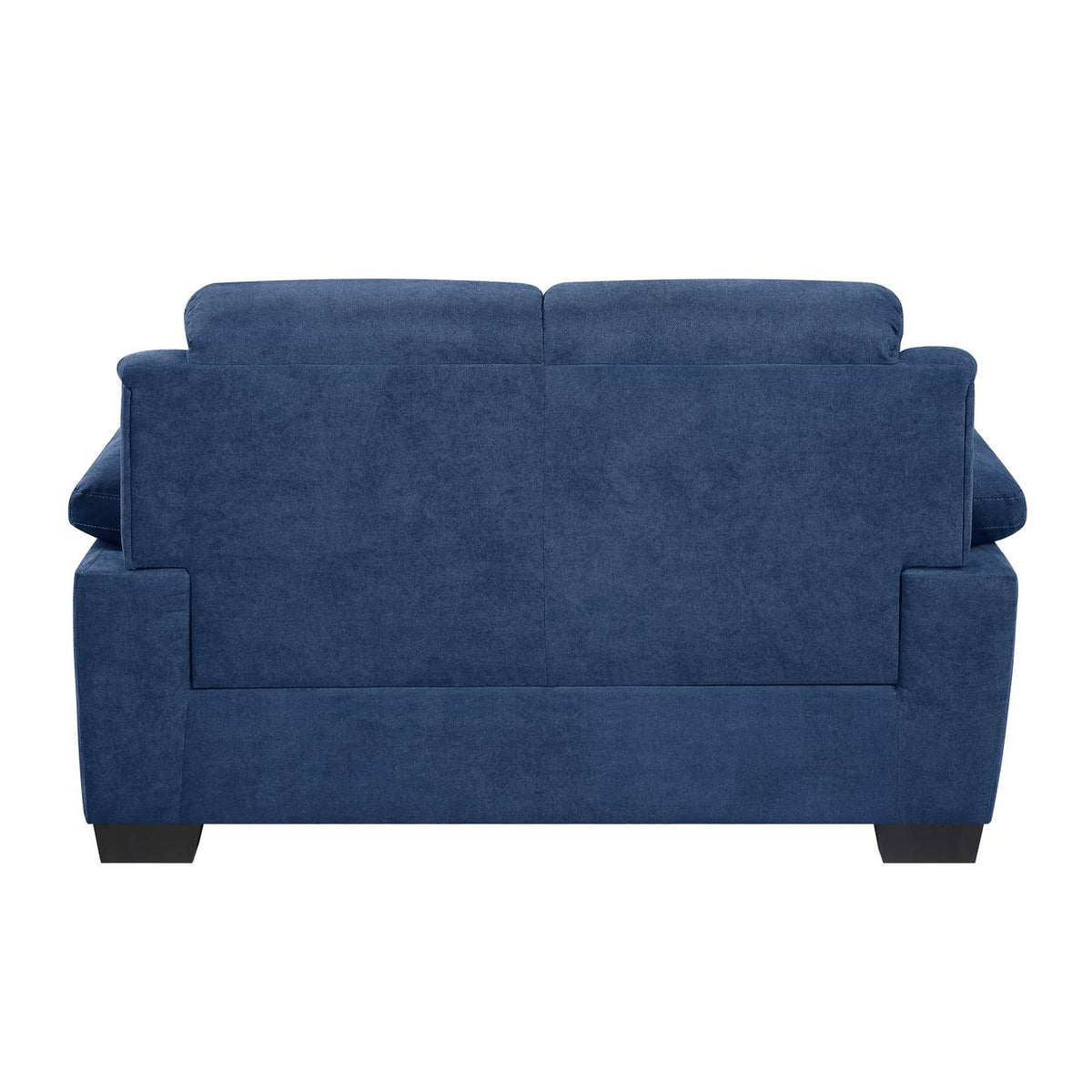 9333BU-2 Holleman Love Seat