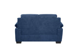 9333BU-2 Holleman Love Seat