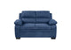 9333BU-2 Holleman Love Seat
