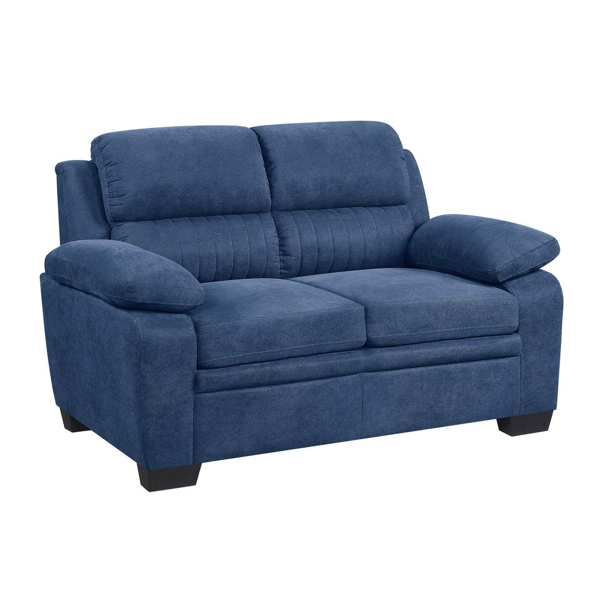 9333BU-2 Holleman Love Seat