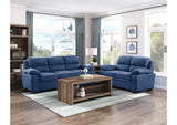9333BU-3 Holleman Sofa