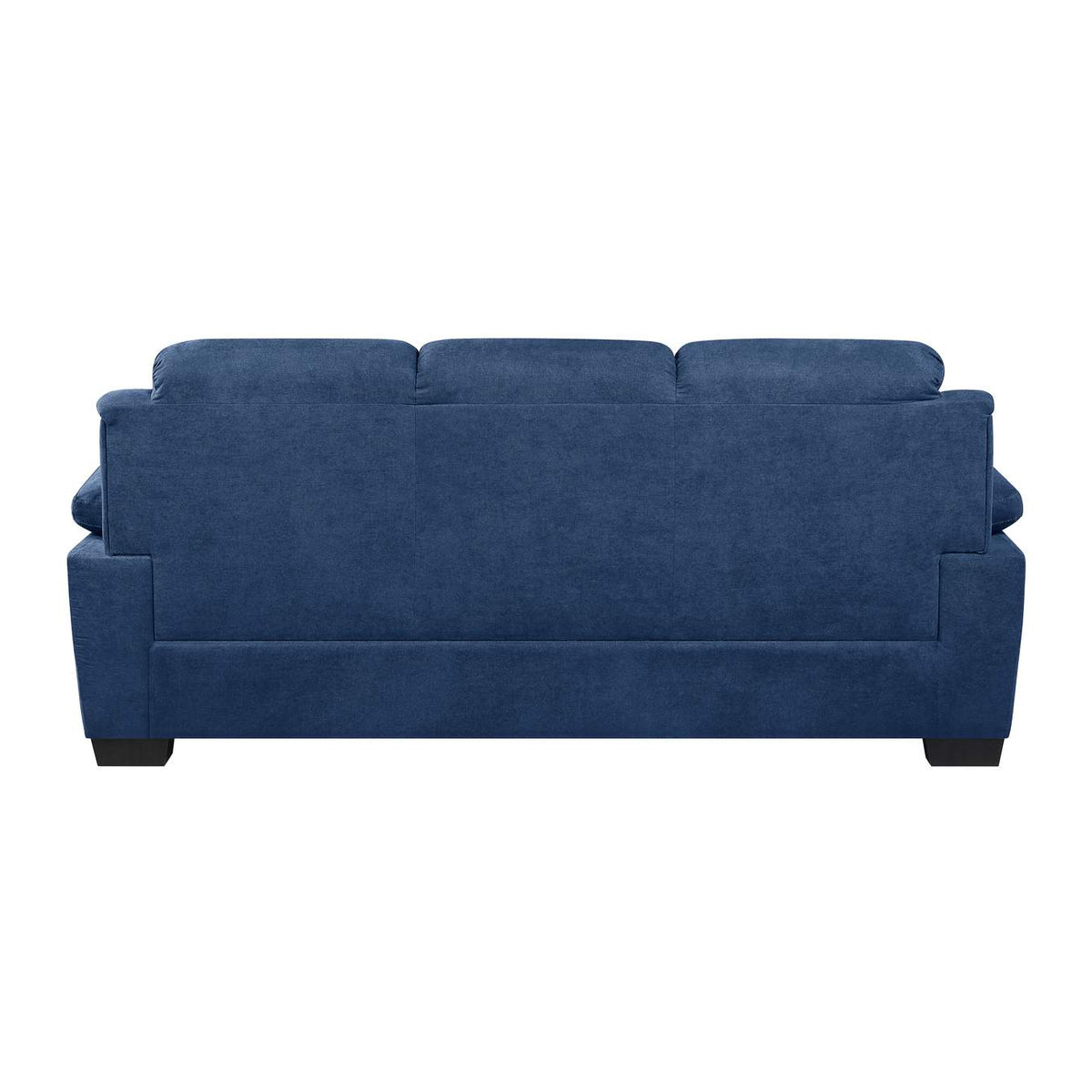 9333BU-3 Holleman Sofa
