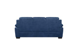 9333BU-3 Holleman Sofa