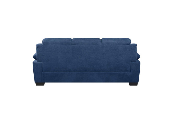 9333BU-3 Holleman Sofa