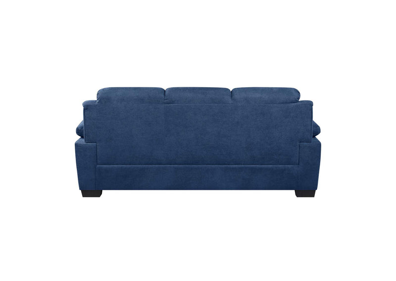 9333BU-3 Holleman Sofa