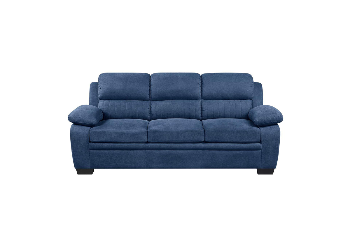 9333BU-3 Holleman Sofa