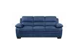9333BU-3 Holleman Sofa