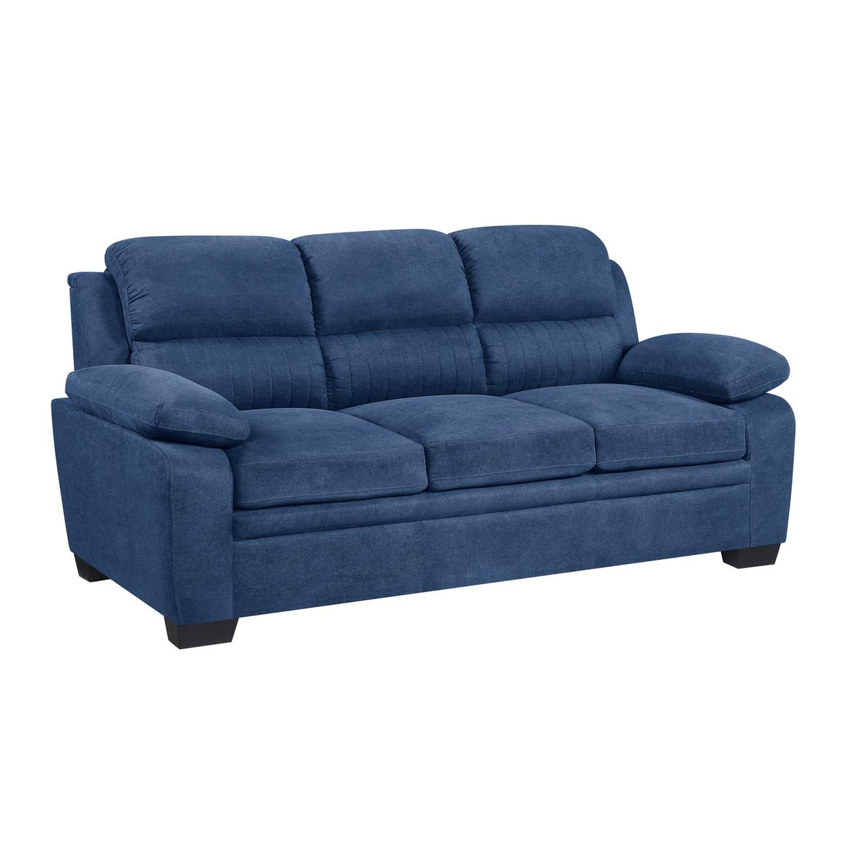 9333BU-3 Holleman Sofa