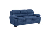 9333BU-3 Holleman Sofa