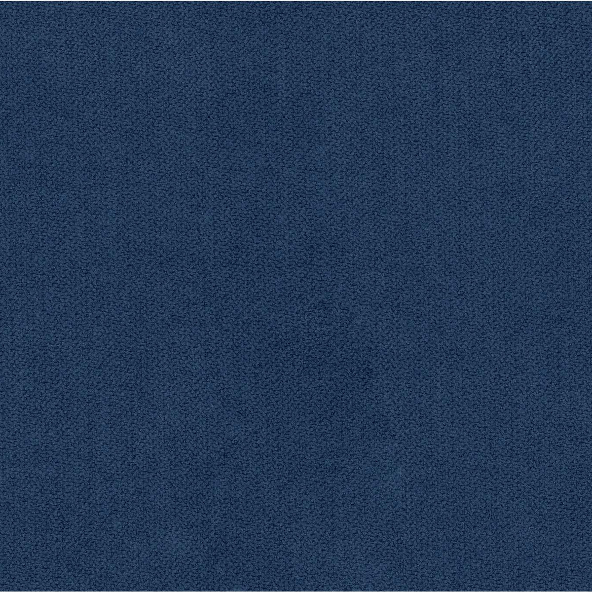 9333BU-1 Holleman Chair